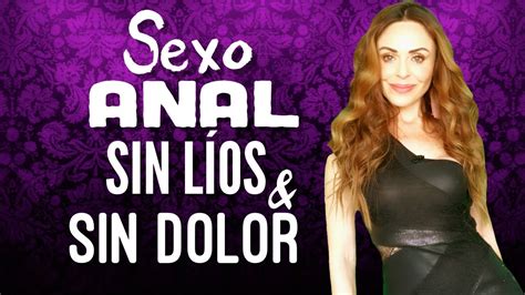 Sexo anal por un cargo extra Citas sexuales San Lorenzo Oyamel